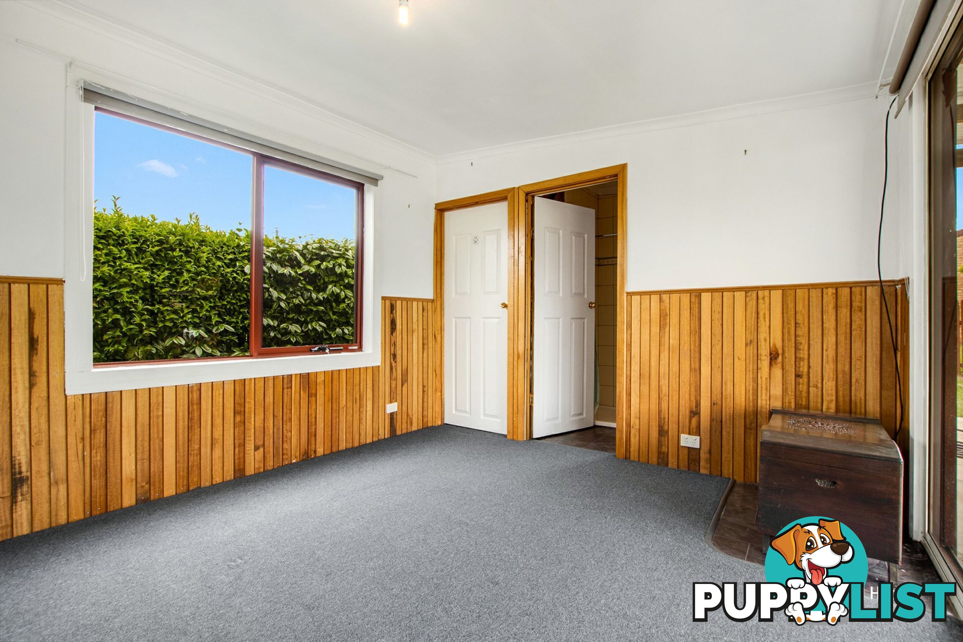 7 Percy Street WYNYARD TAS 7325