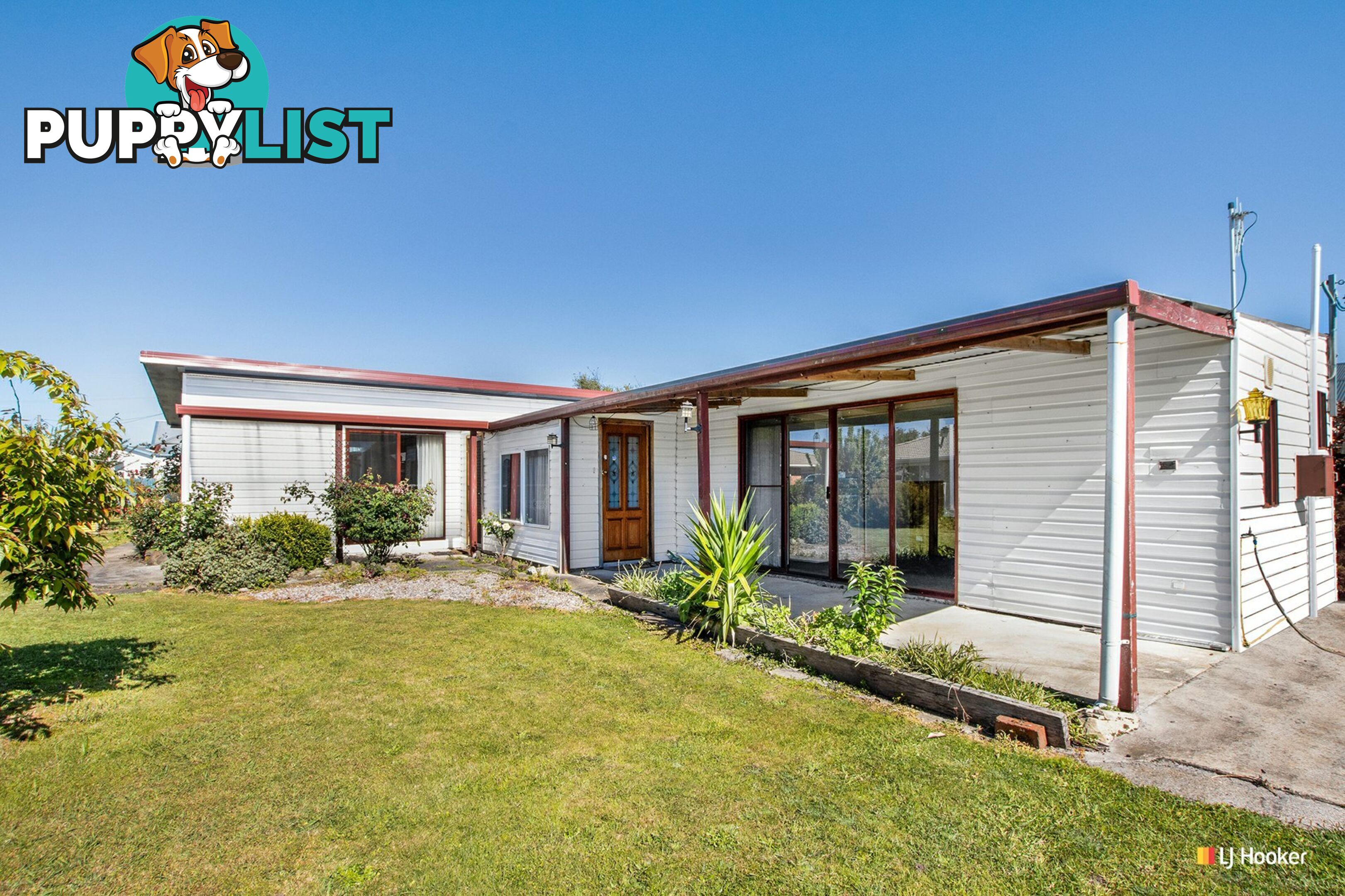 7 Percy Street WYNYARD TAS 7325