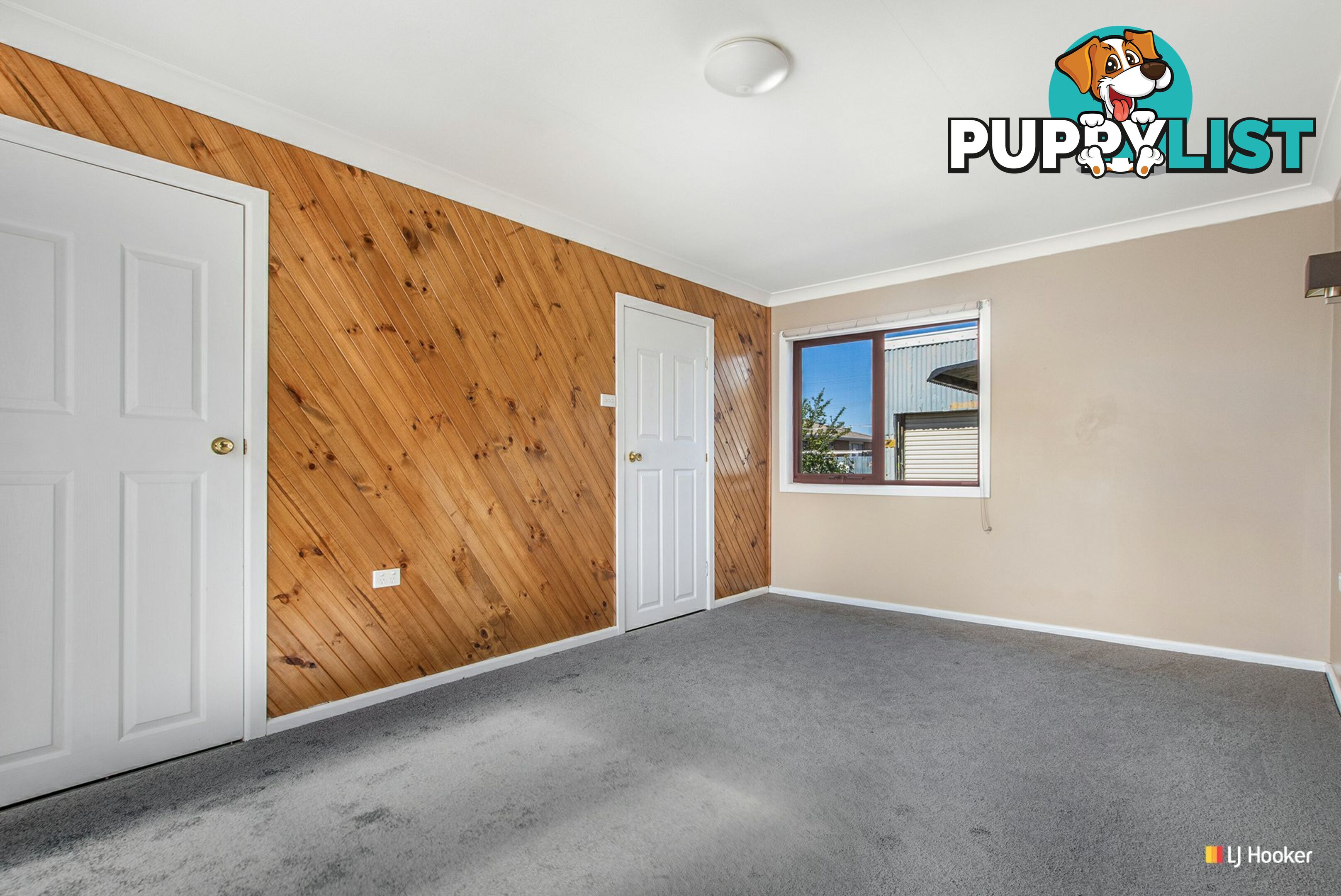 7 Percy Street WYNYARD TAS 7325