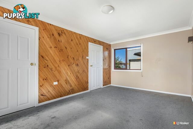 7 Percy Street WYNYARD TAS 7325