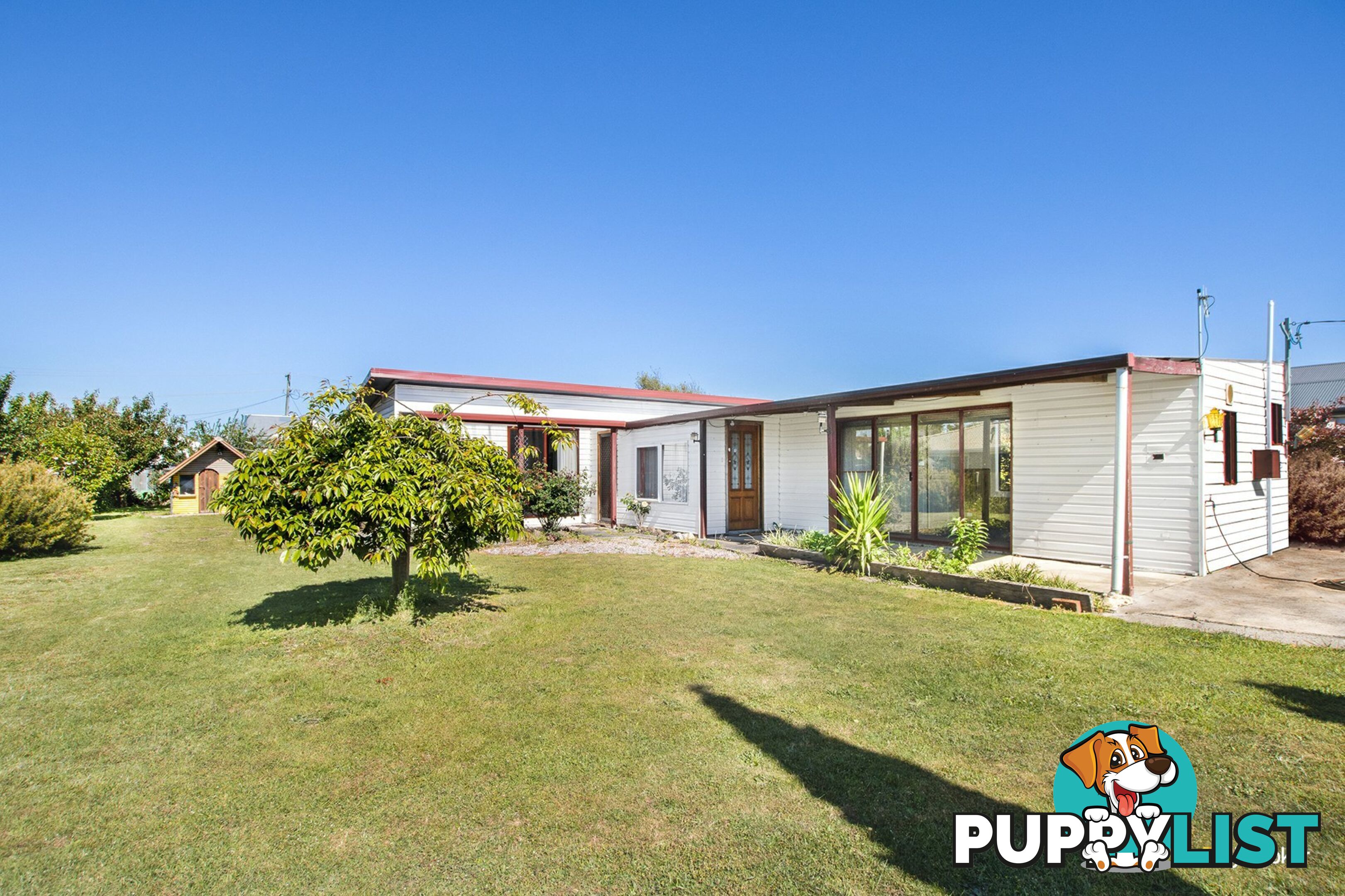 7 Percy Street WYNYARD TAS 7325