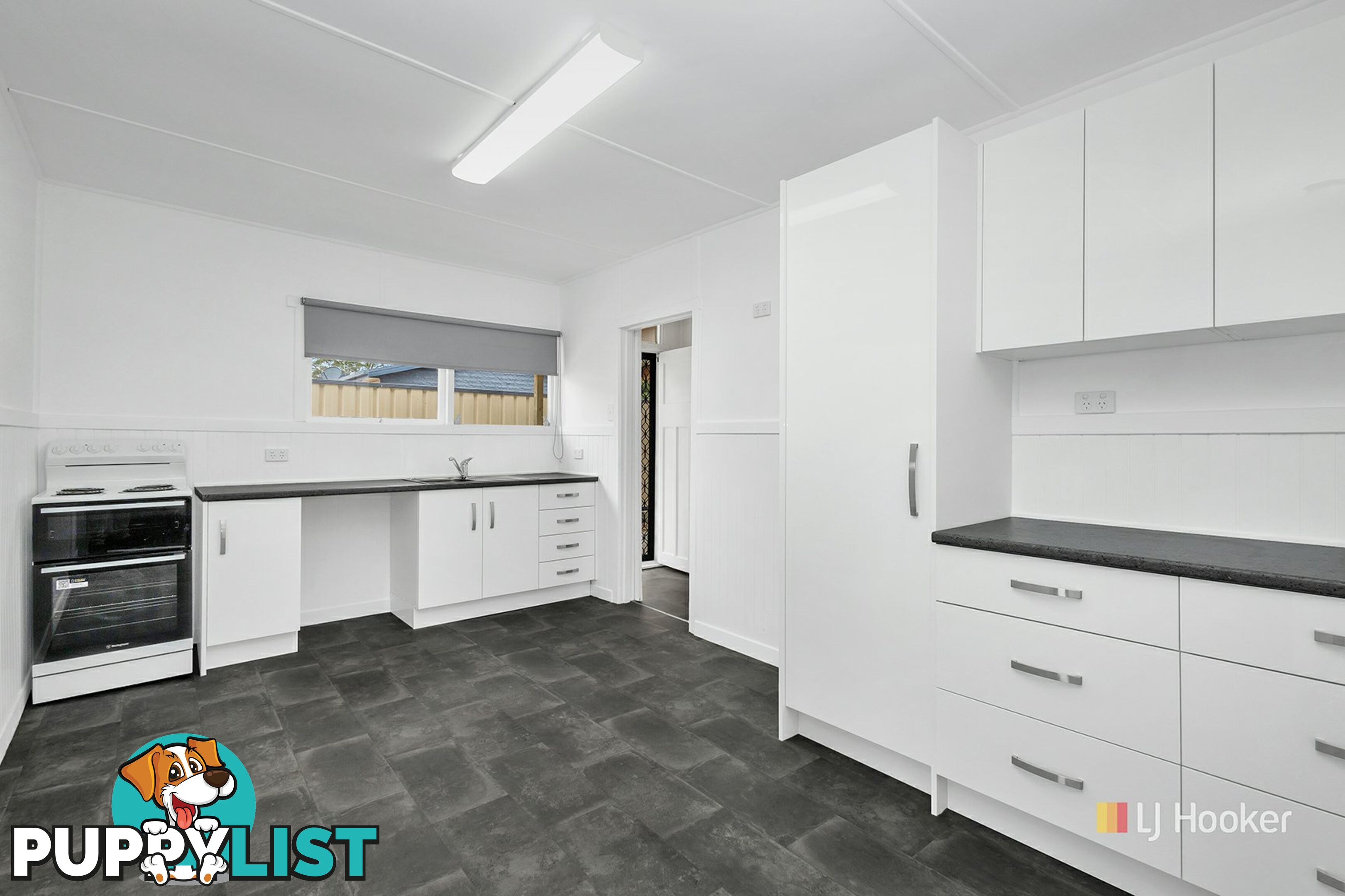 2 Kingsmill Street WYNYARD TAS 7325