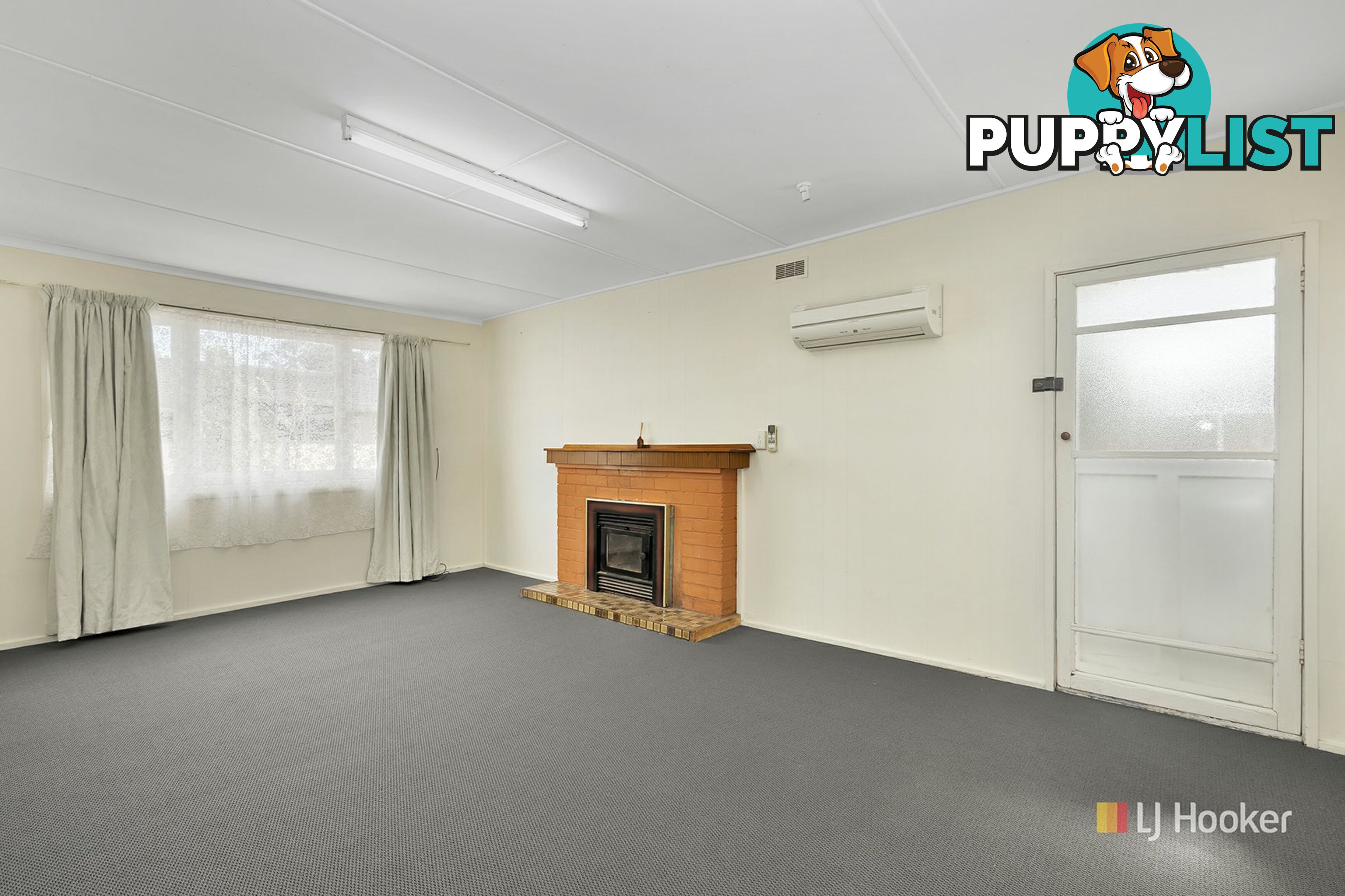 2 Kingsmill Street WYNYARD TAS 7325