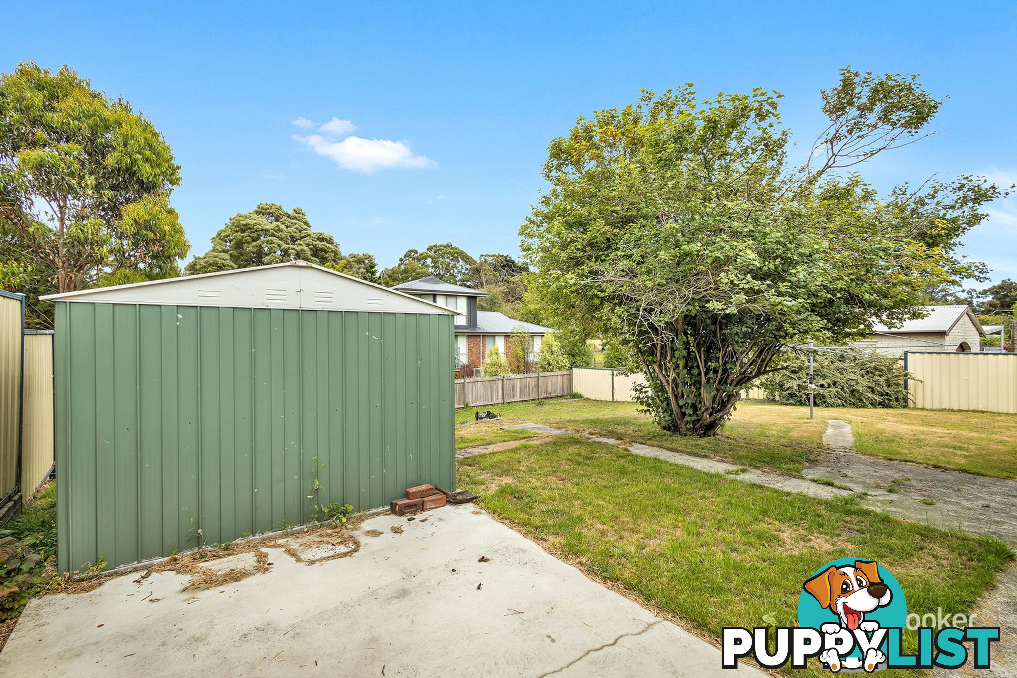 2 Kingsmill Street WYNYARD TAS 7325