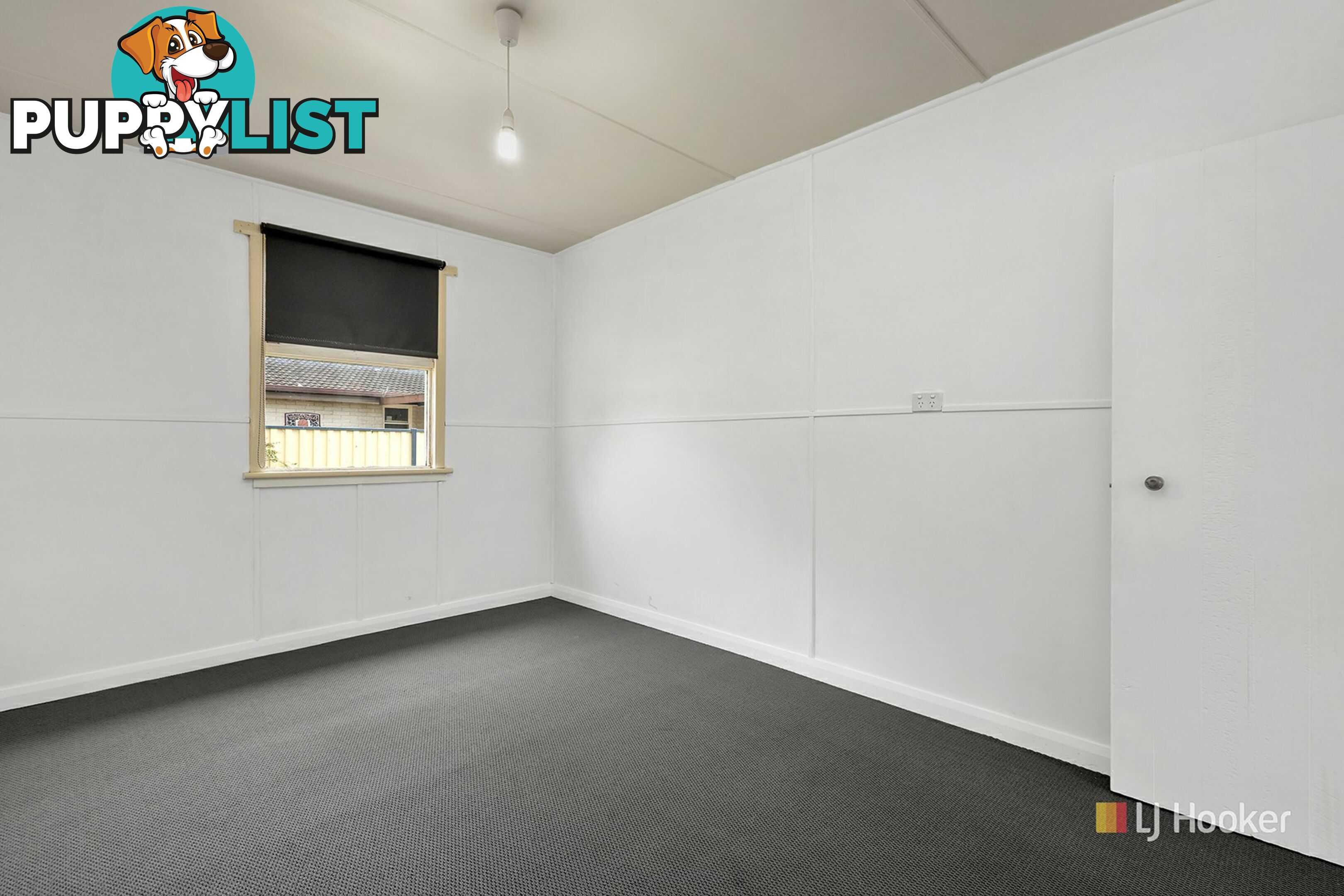 2 Kingsmill Street WYNYARD TAS 7325