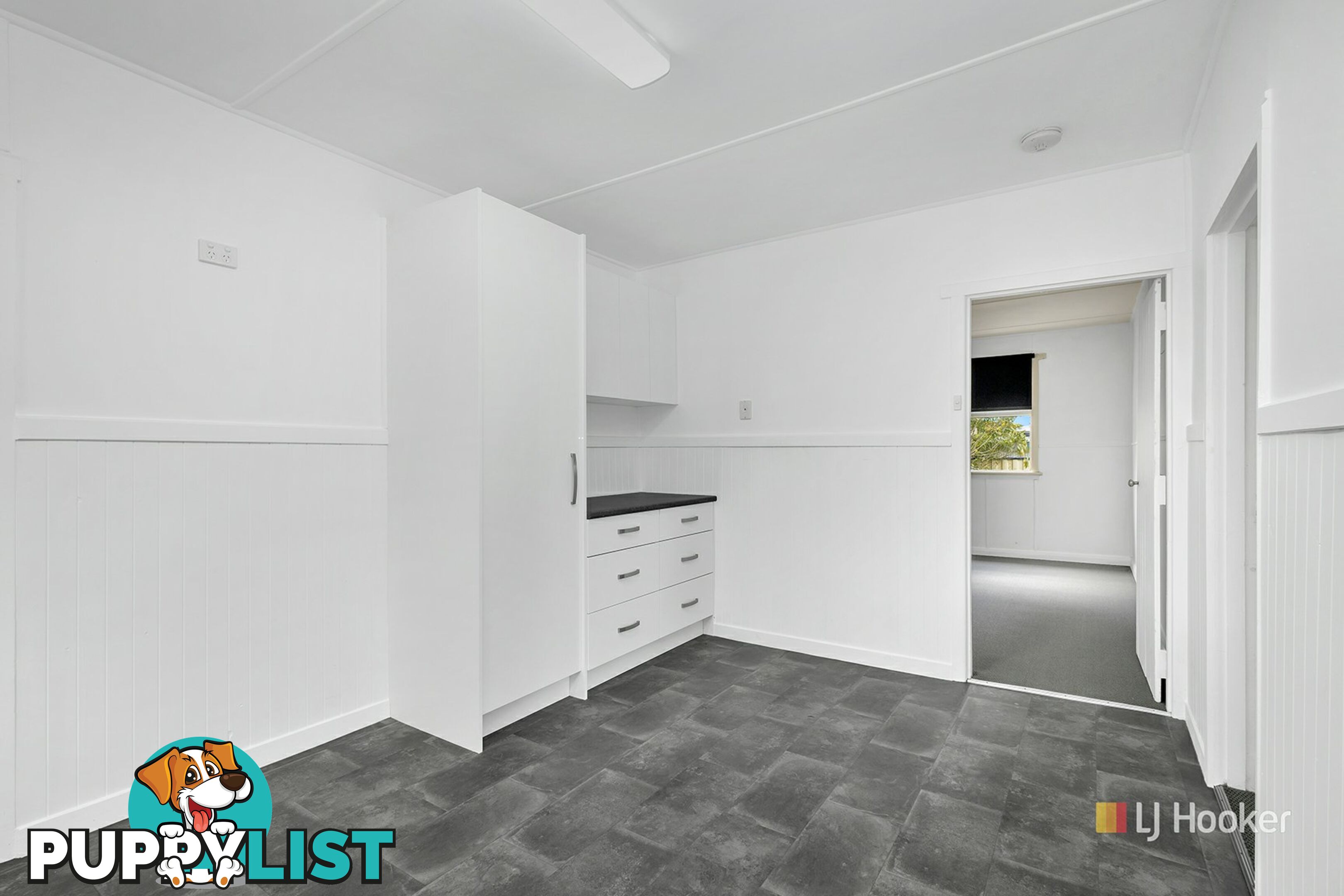 2 Kingsmill Street WYNYARD TAS 7325