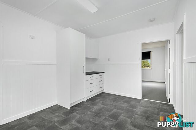 2 Kingsmill Street WYNYARD TAS 7325