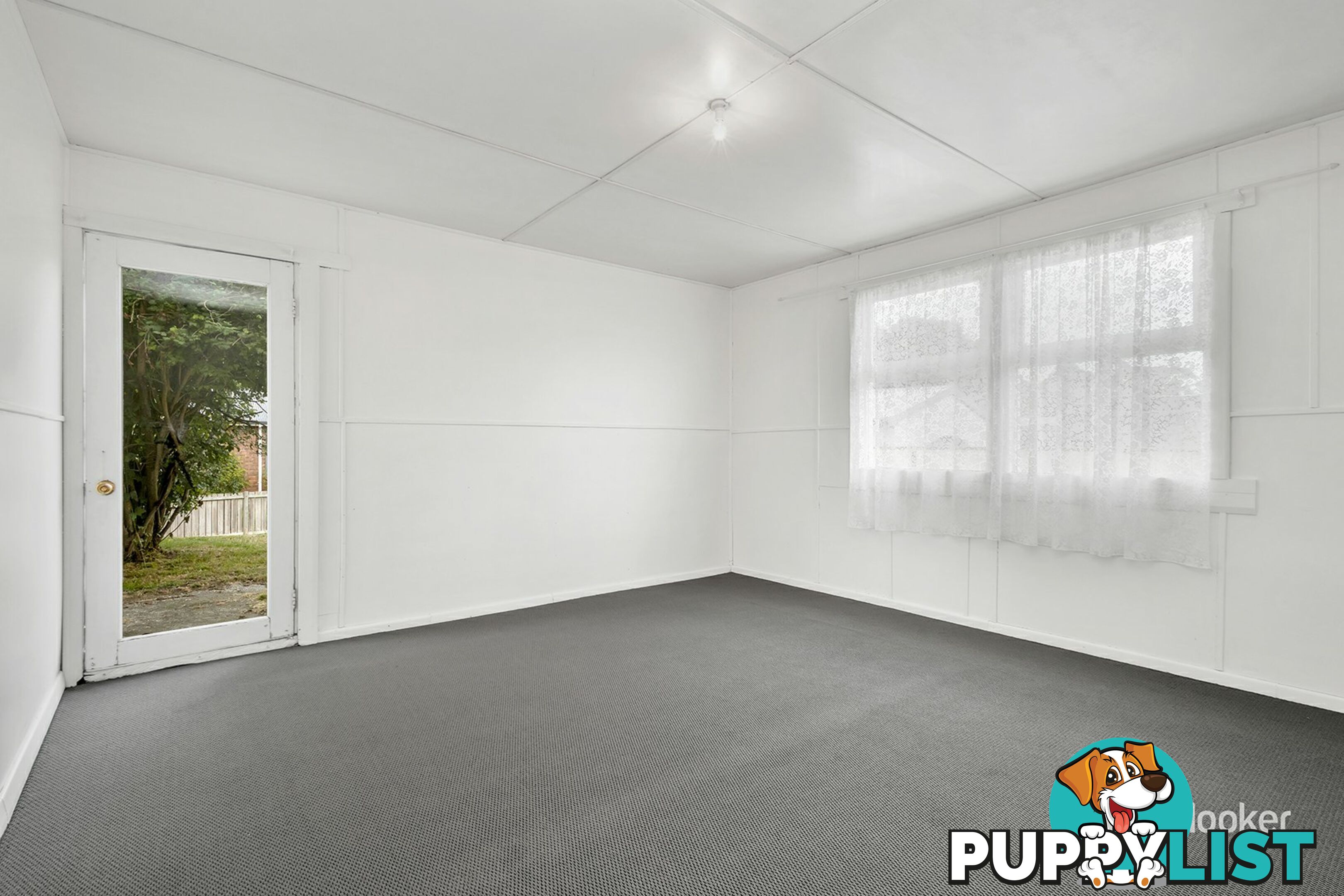 2 Kingsmill Street WYNYARD TAS 7325