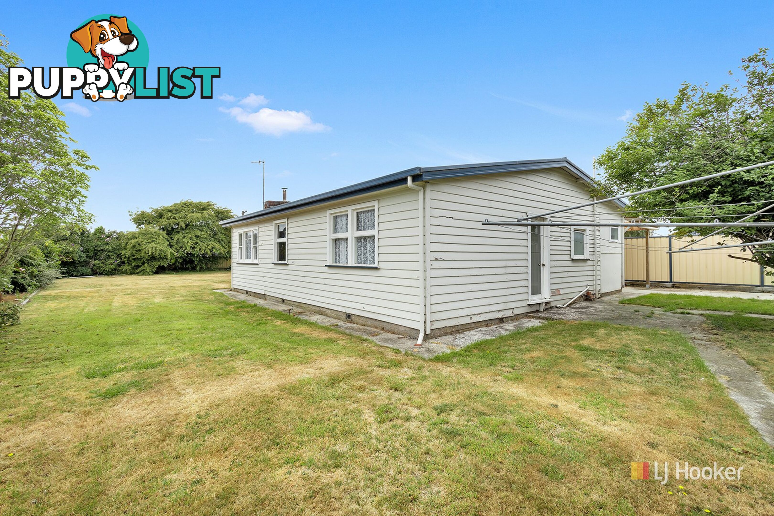 2 Kingsmill Street WYNYARD TAS 7325