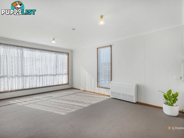 Unit 6/63 Goldie Street WYNYARD TAS 7325