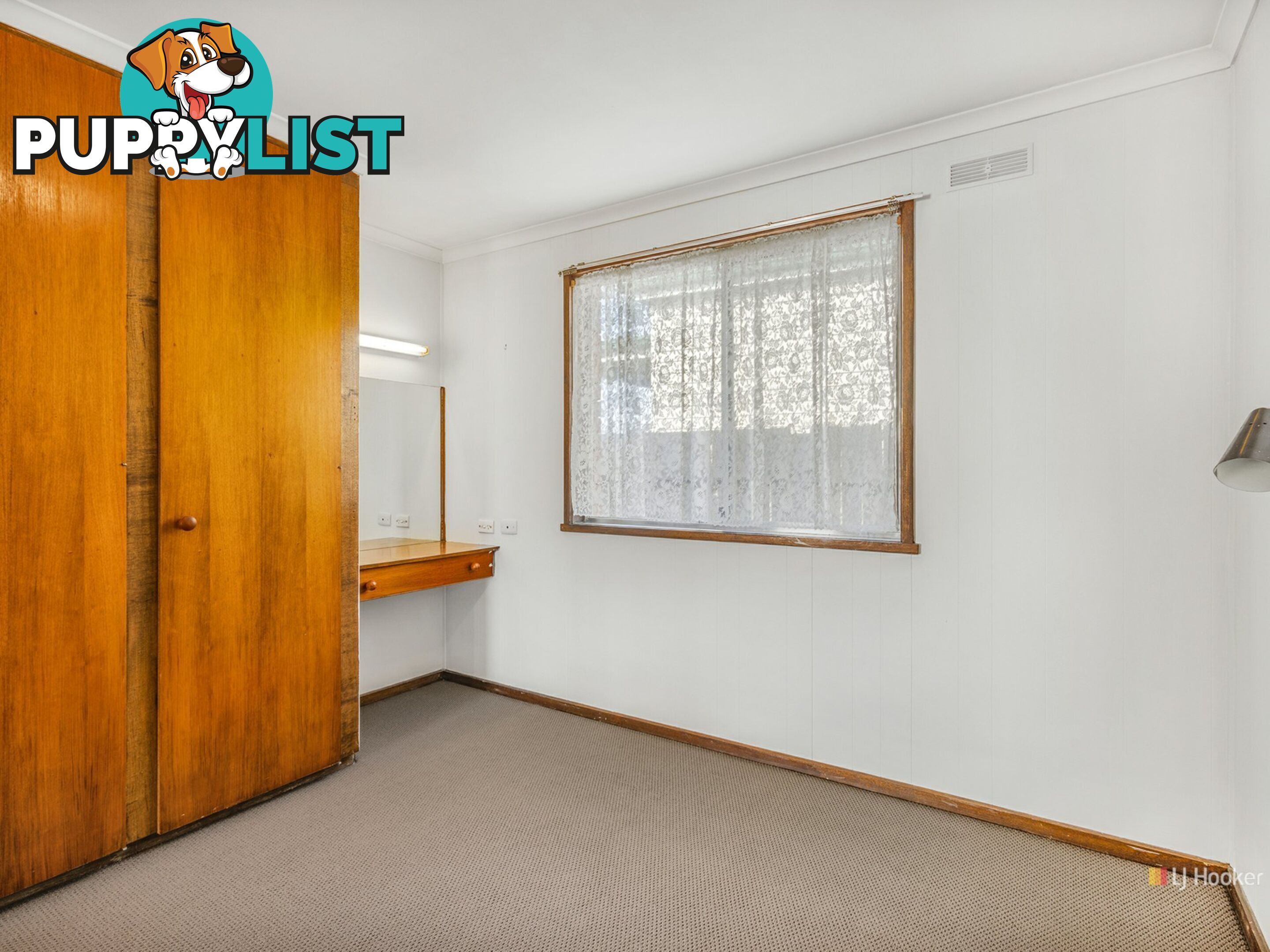 Unit 6/63 Goldie Street WYNYARD TAS 7325