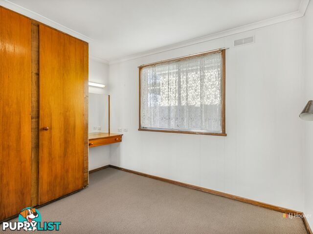 Unit 6/63 Goldie Street WYNYARD TAS 7325