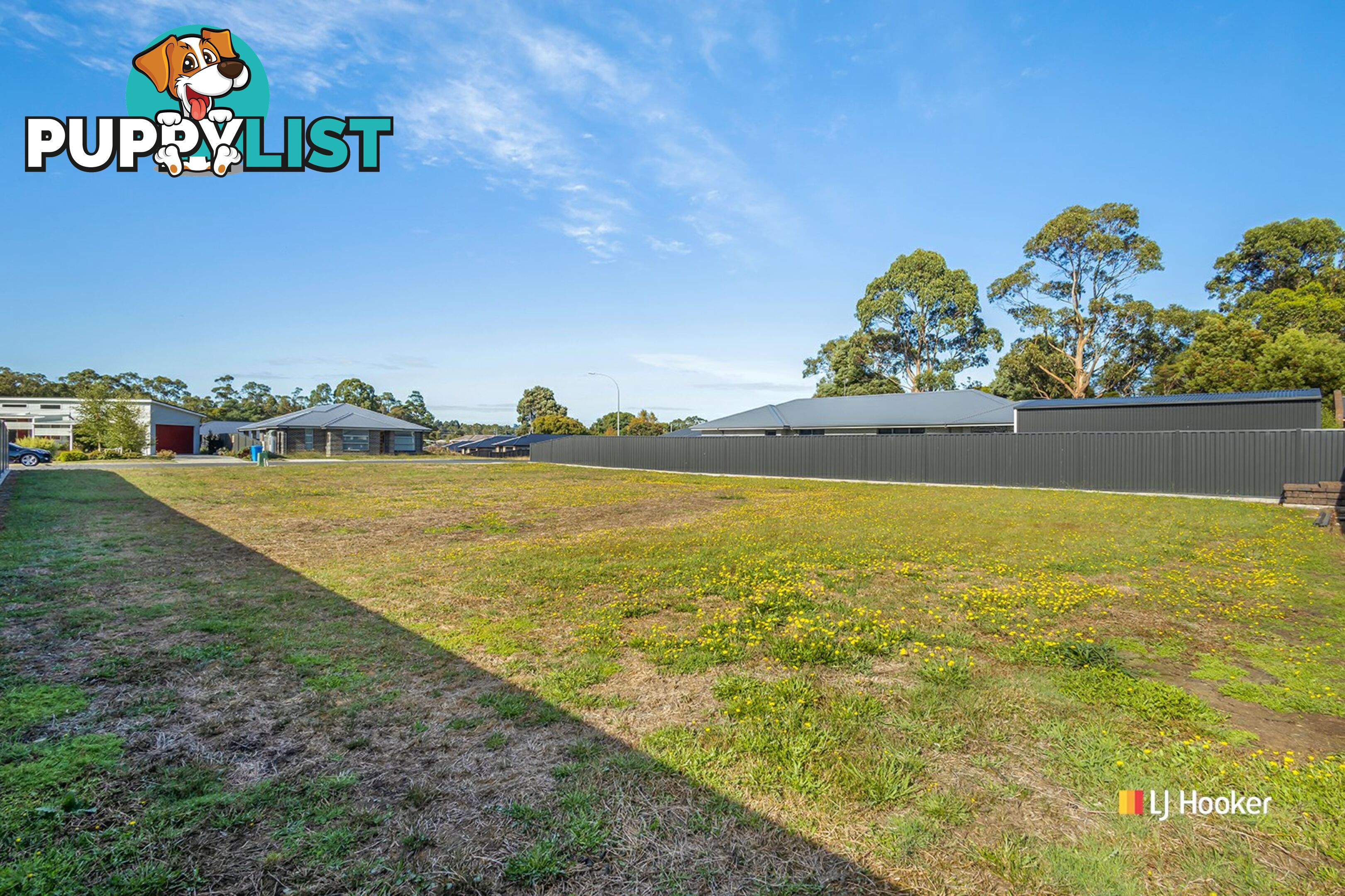 10 Millpond Court WYNYARD TAS 7325