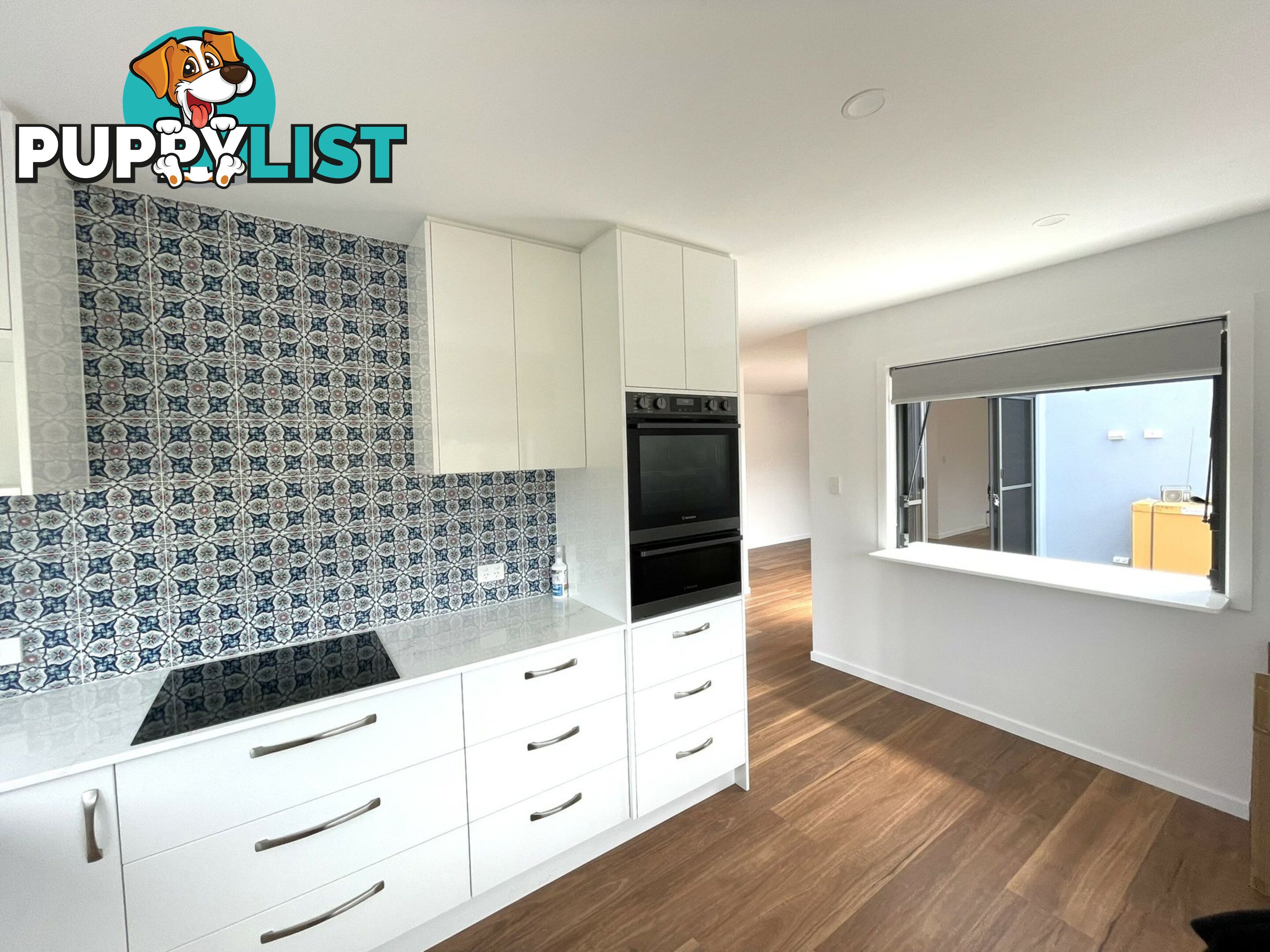 1A Percy Street WYNYARD TAS 7325