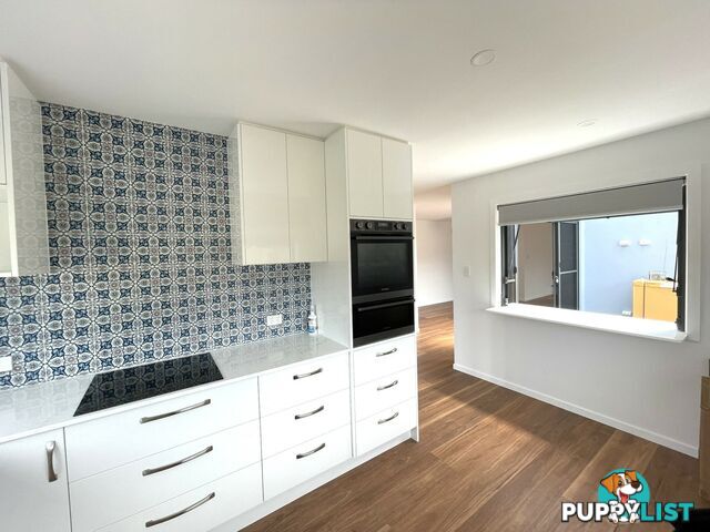 1A Percy Street WYNYARD TAS 7325