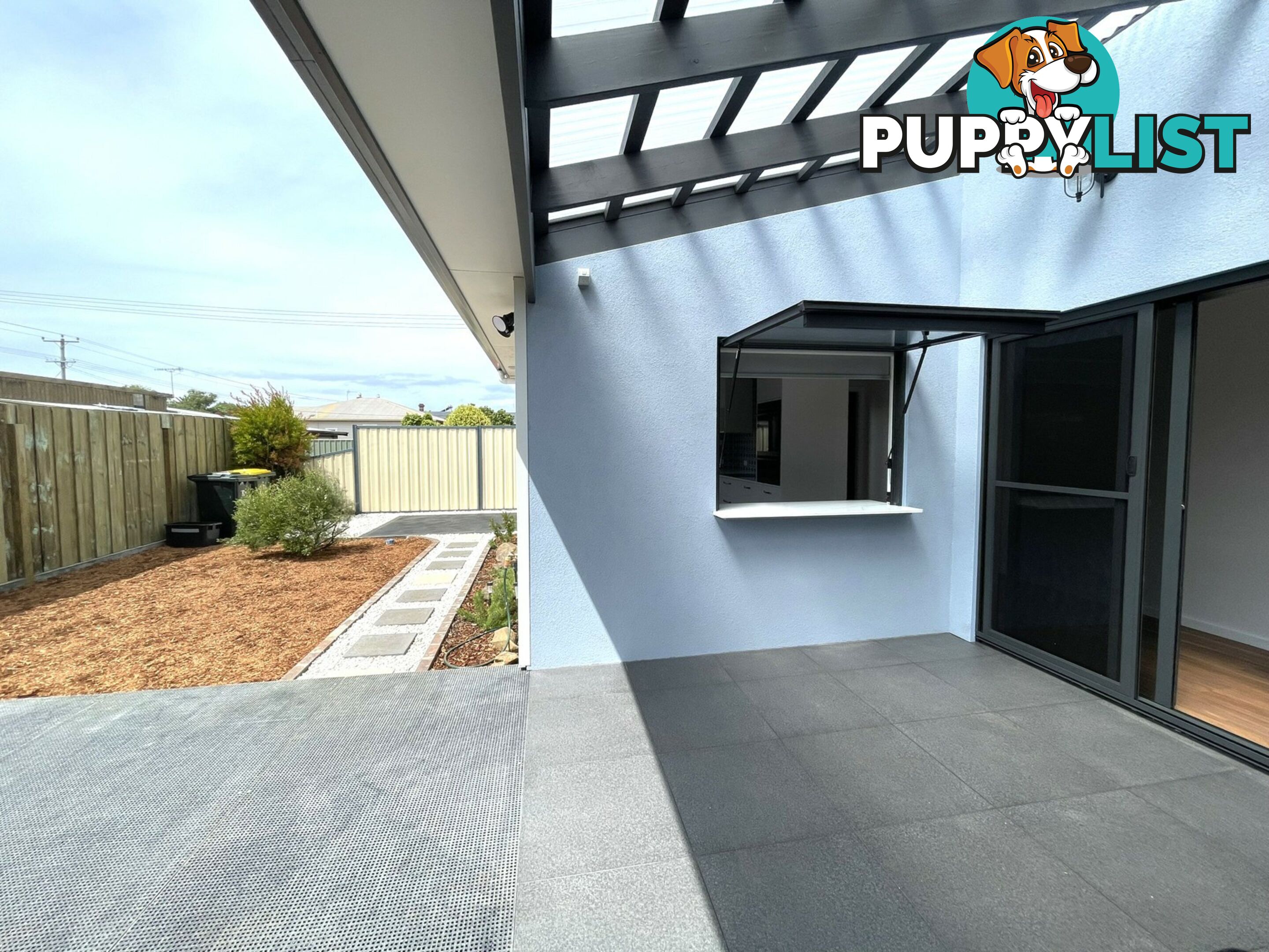 1A Percy Street WYNYARD TAS 7325