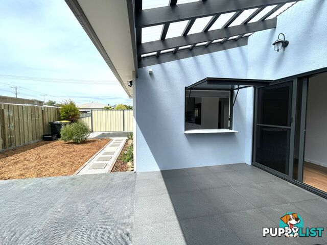 1A Percy Street WYNYARD TAS 7325