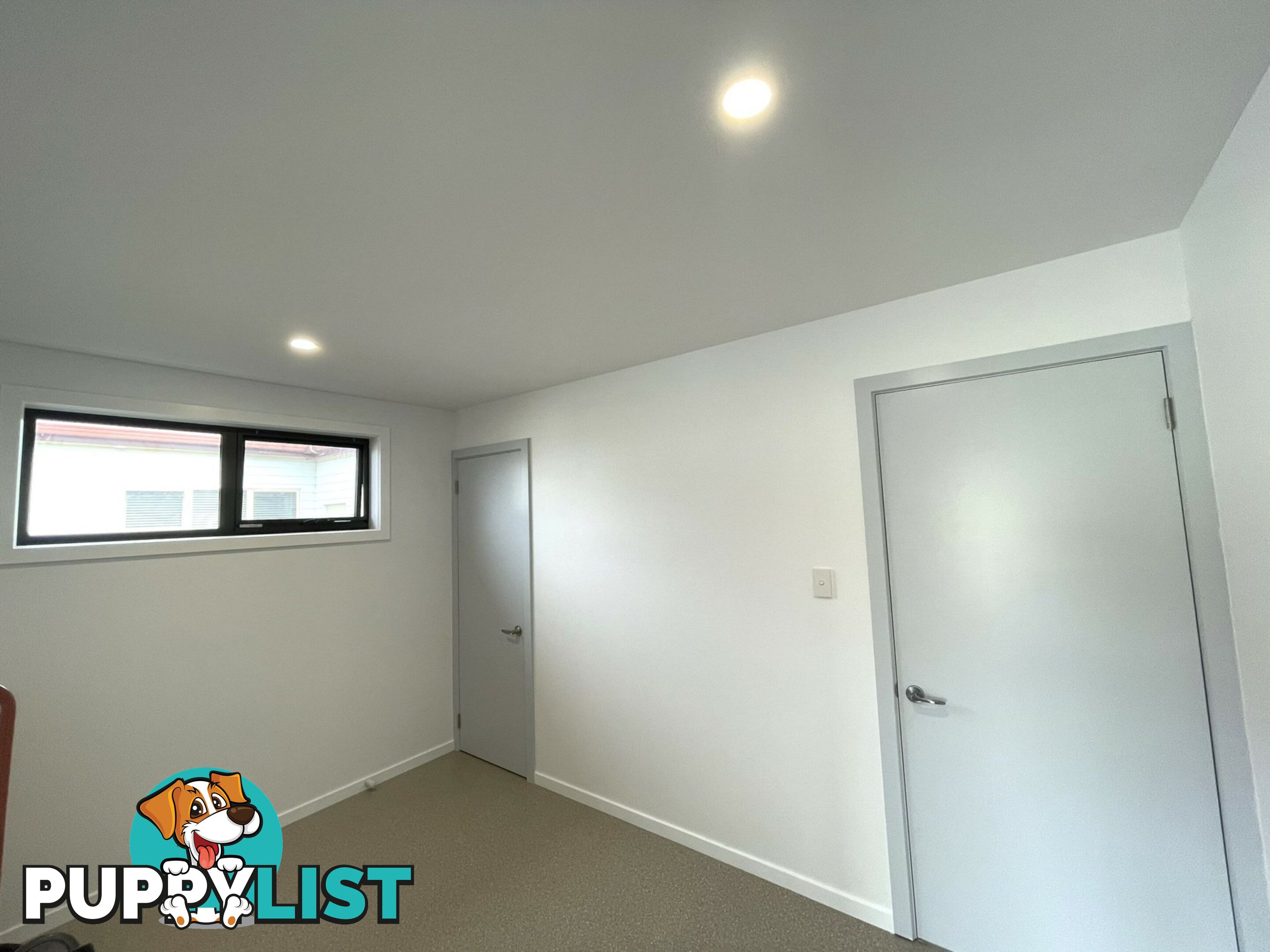 1A Percy Street WYNYARD TAS 7325
