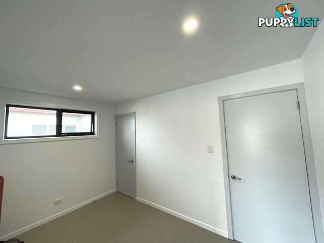 1A Percy Street WYNYARD TAS 7325