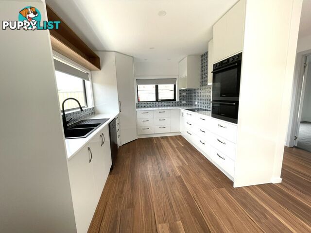 1A Percy Street WYNYARD TAS 7325