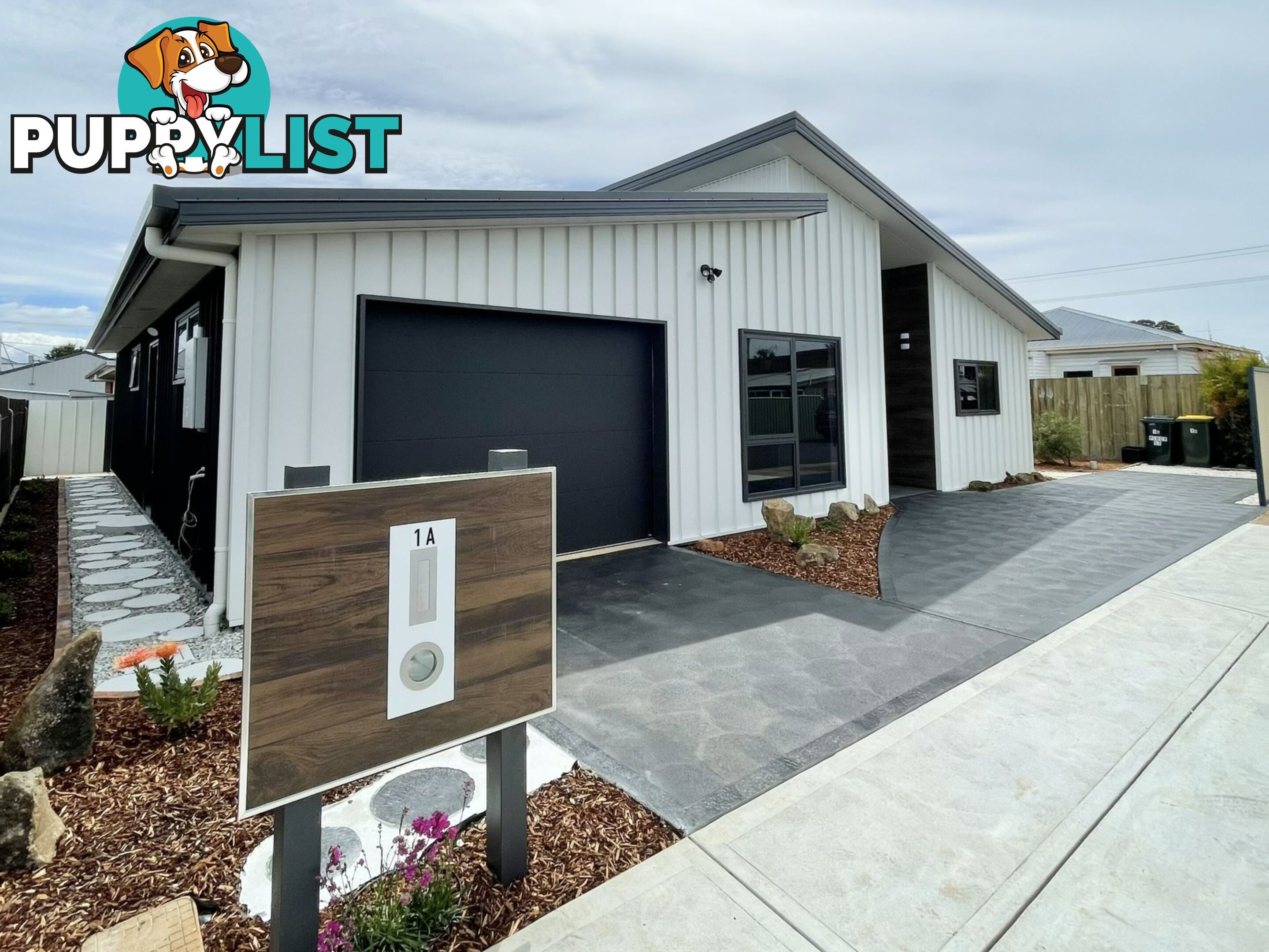 1A Percy Street WYNYARD TAS 7325