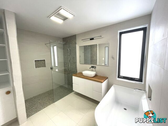 1A Percy Street WYNYARD TAS 7325