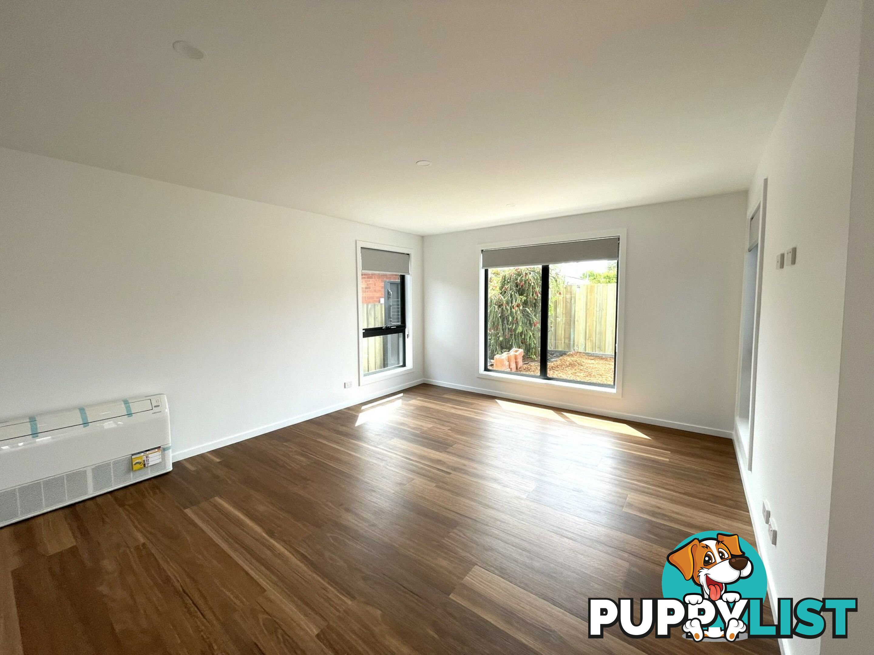 1A Percy Street WYNYARD TAS 7325