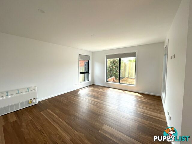 1A Percy Street WYNYARD TAS 7325