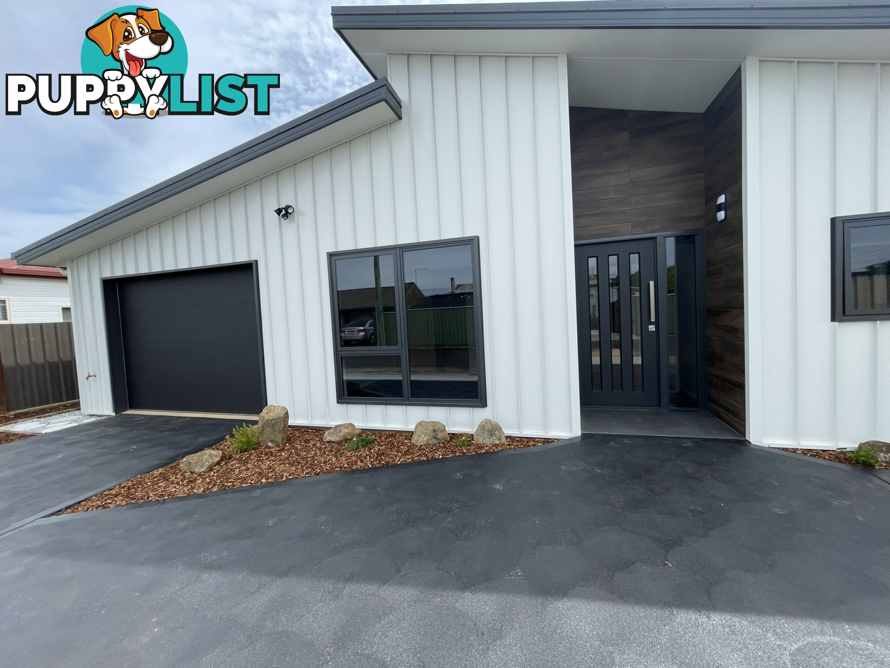 1A Percy Street WYNYARD TAS 7325