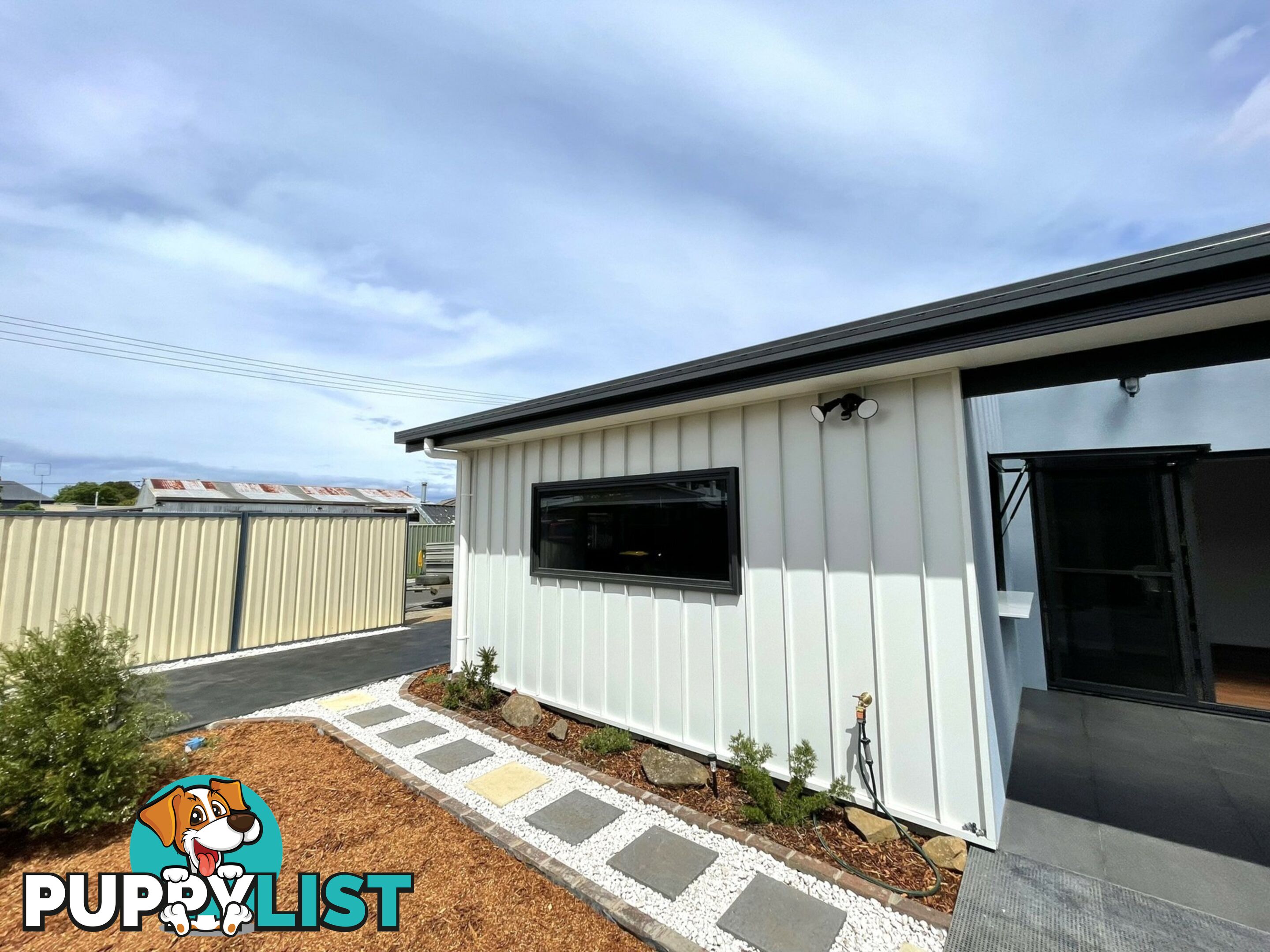 1A Percy Street WYNYARD TAS 7325