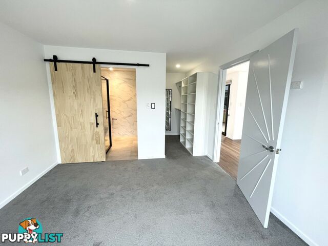 1A Percy Street WYNYARD TAS 7325
