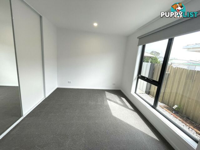 1A Percy Street WYNYARD TAS 7325