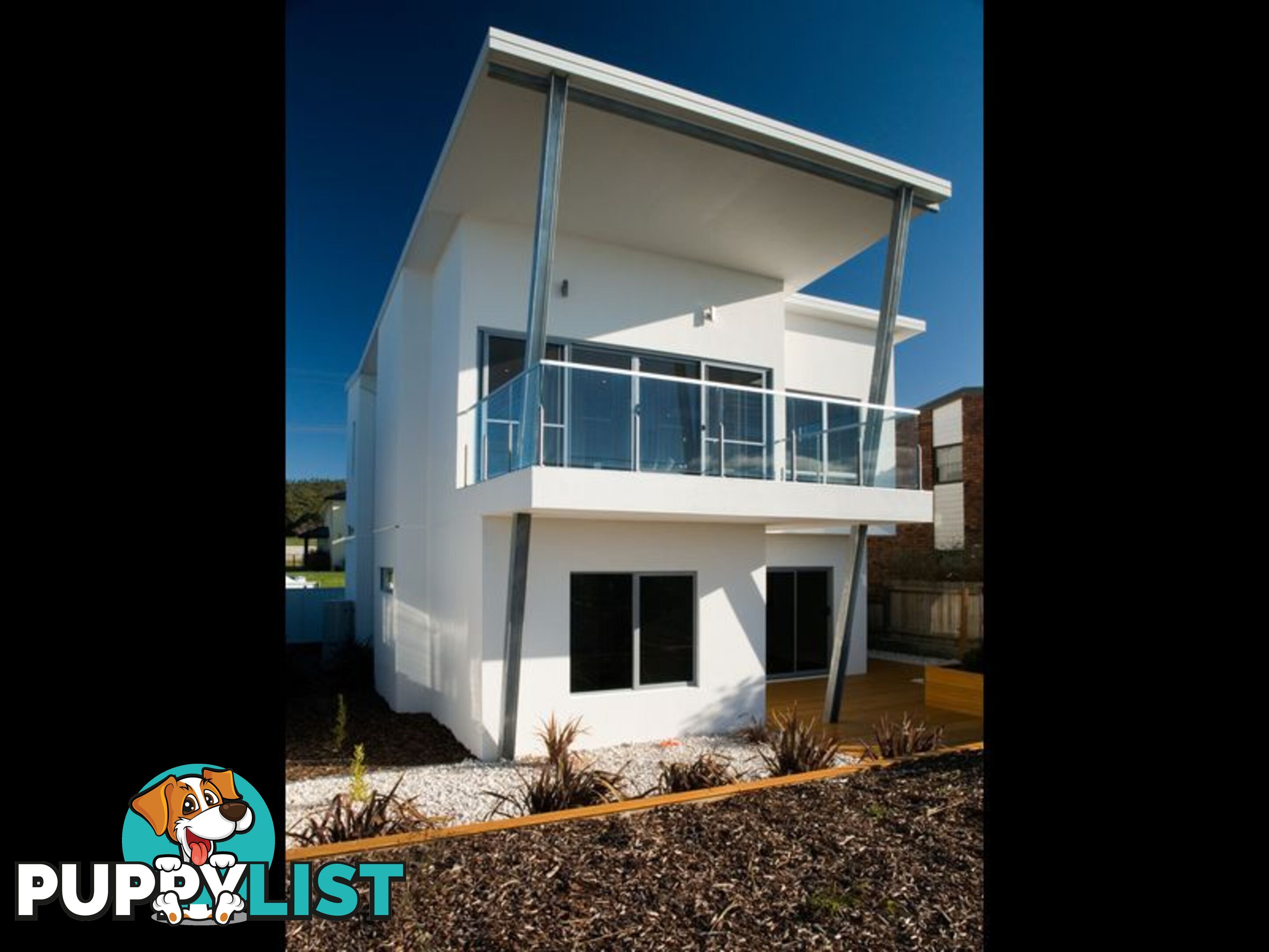 63 Irby Boulevard SISTERS BEACH TAS 7321