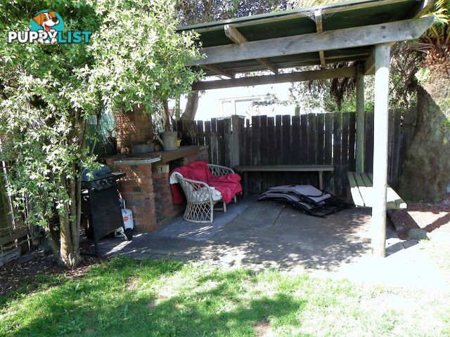 55 Inglis Street WYNYARD TAS 7325