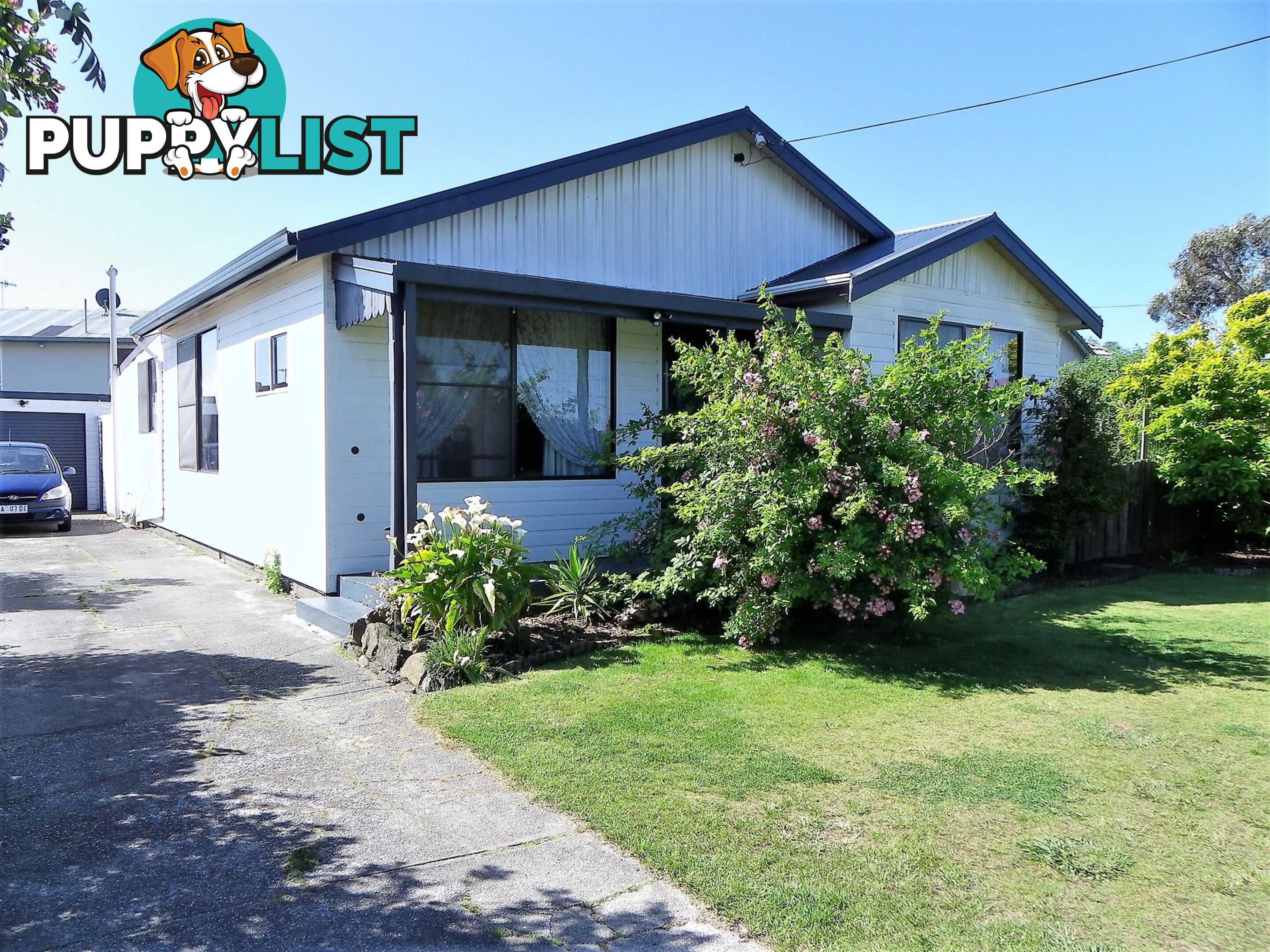 55 Inglis Street WYNYARD TAS 7325