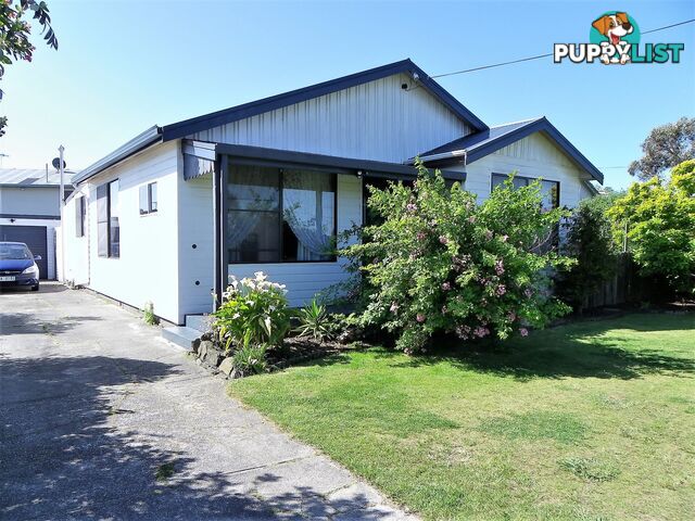 55 Inglis Street WYNYARD TAS 7325