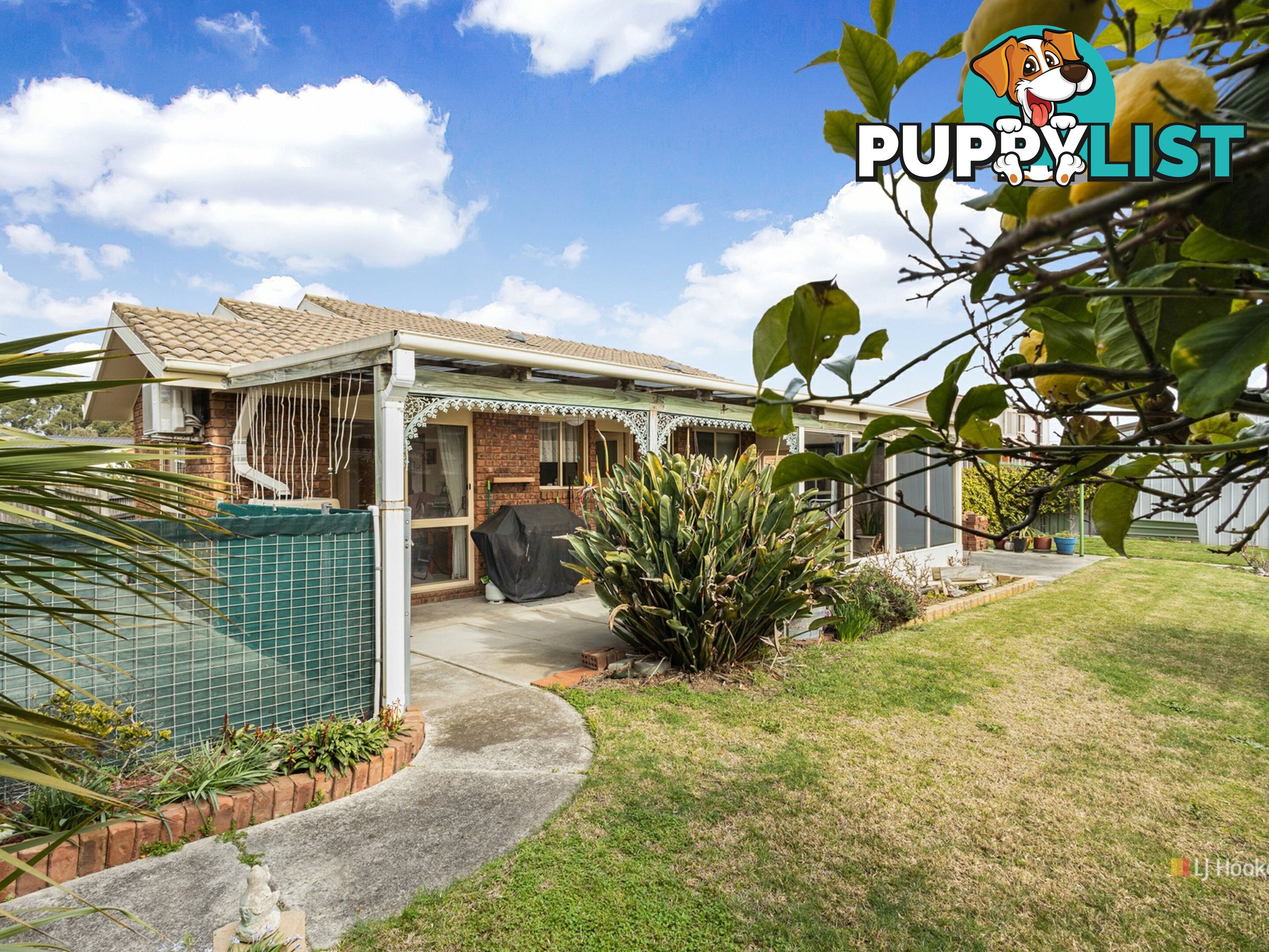 6 Grace Avenue WYNYARD TAS 7325