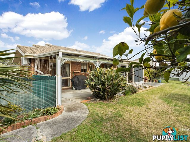 6 Grace Avenue WYNYARD TAS 7325