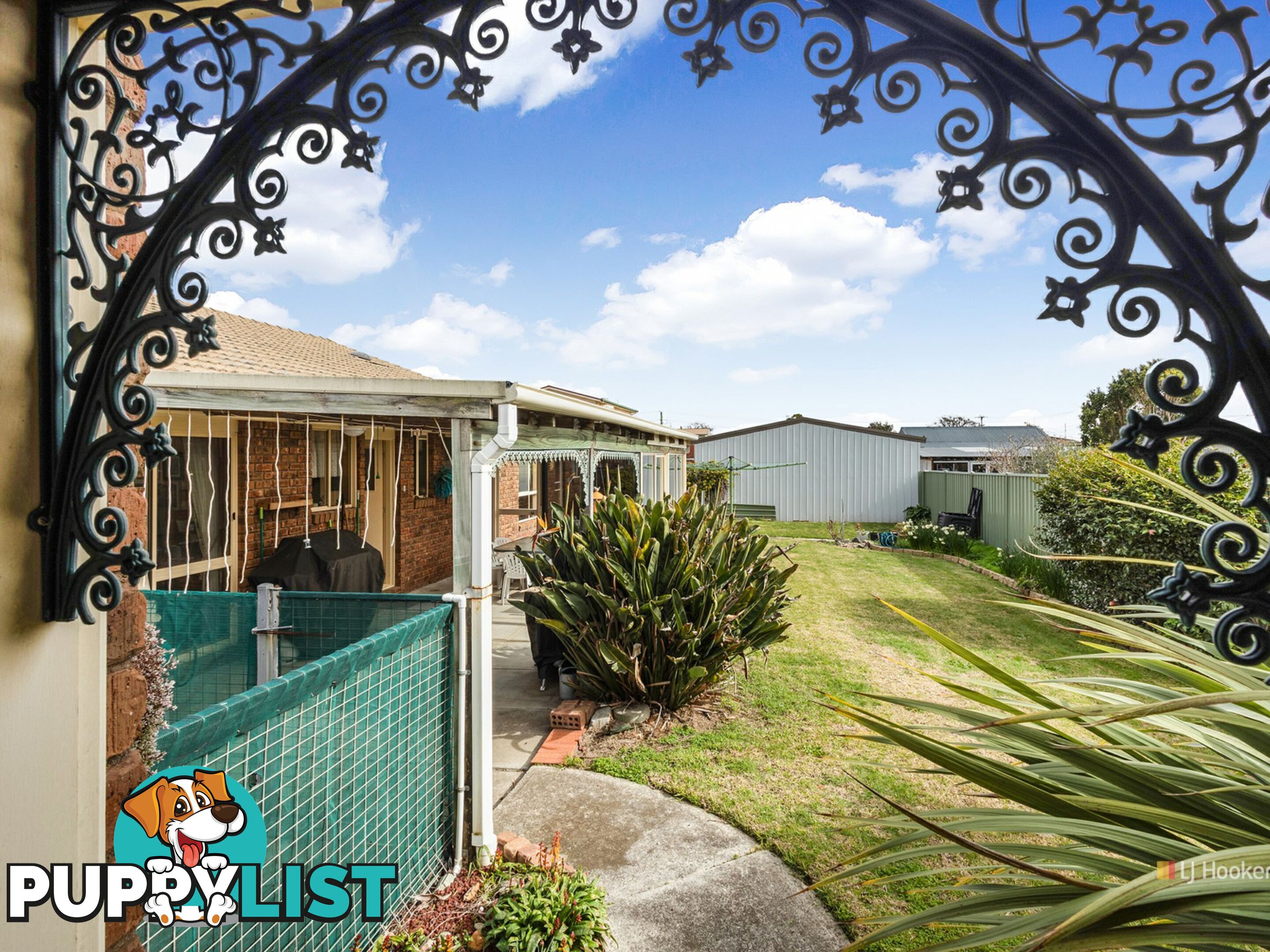 6 Grace Avenue WYNYARD TAS 7325