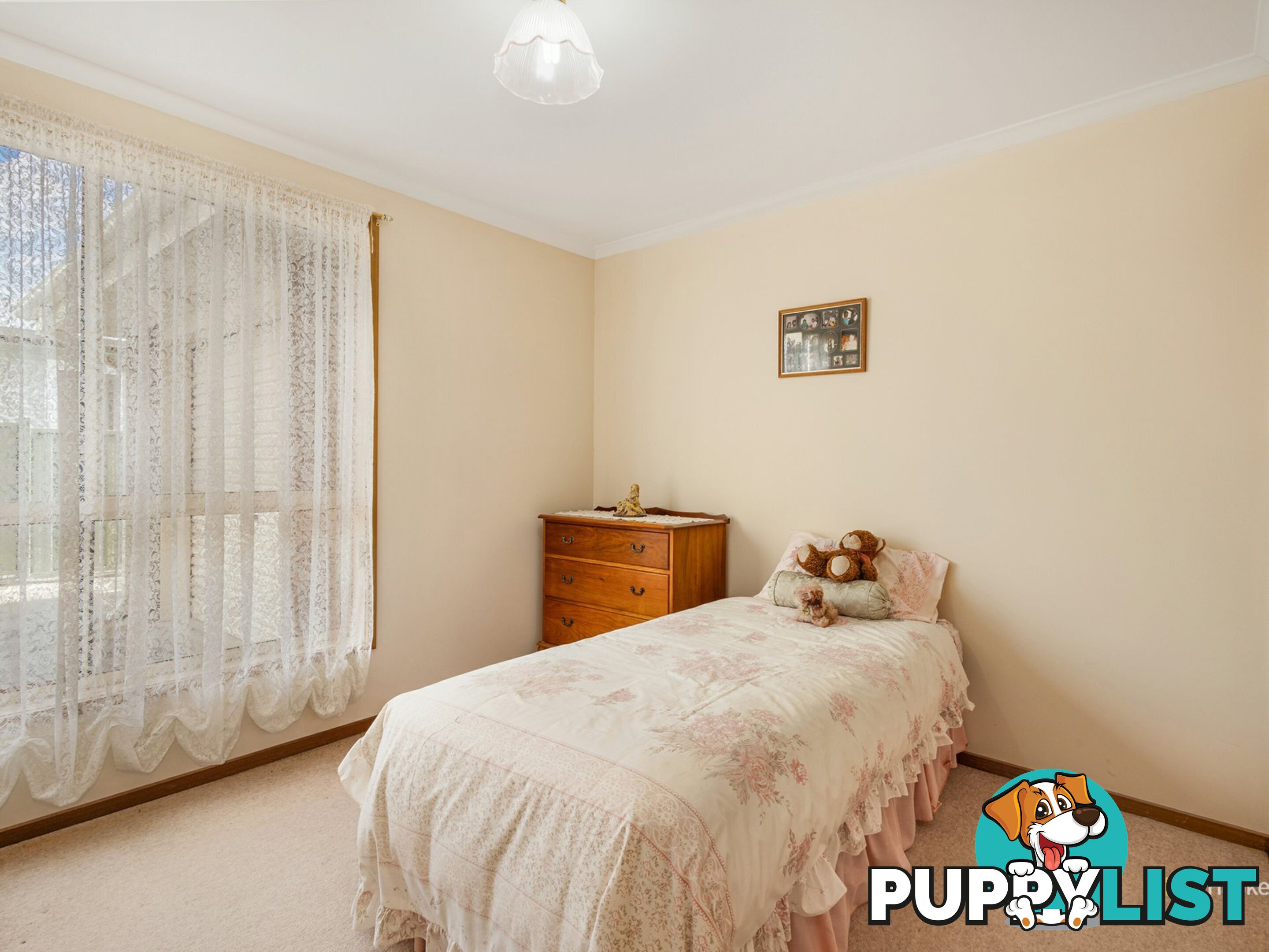 6 Grace Avenue WYNYARD TAS 7325