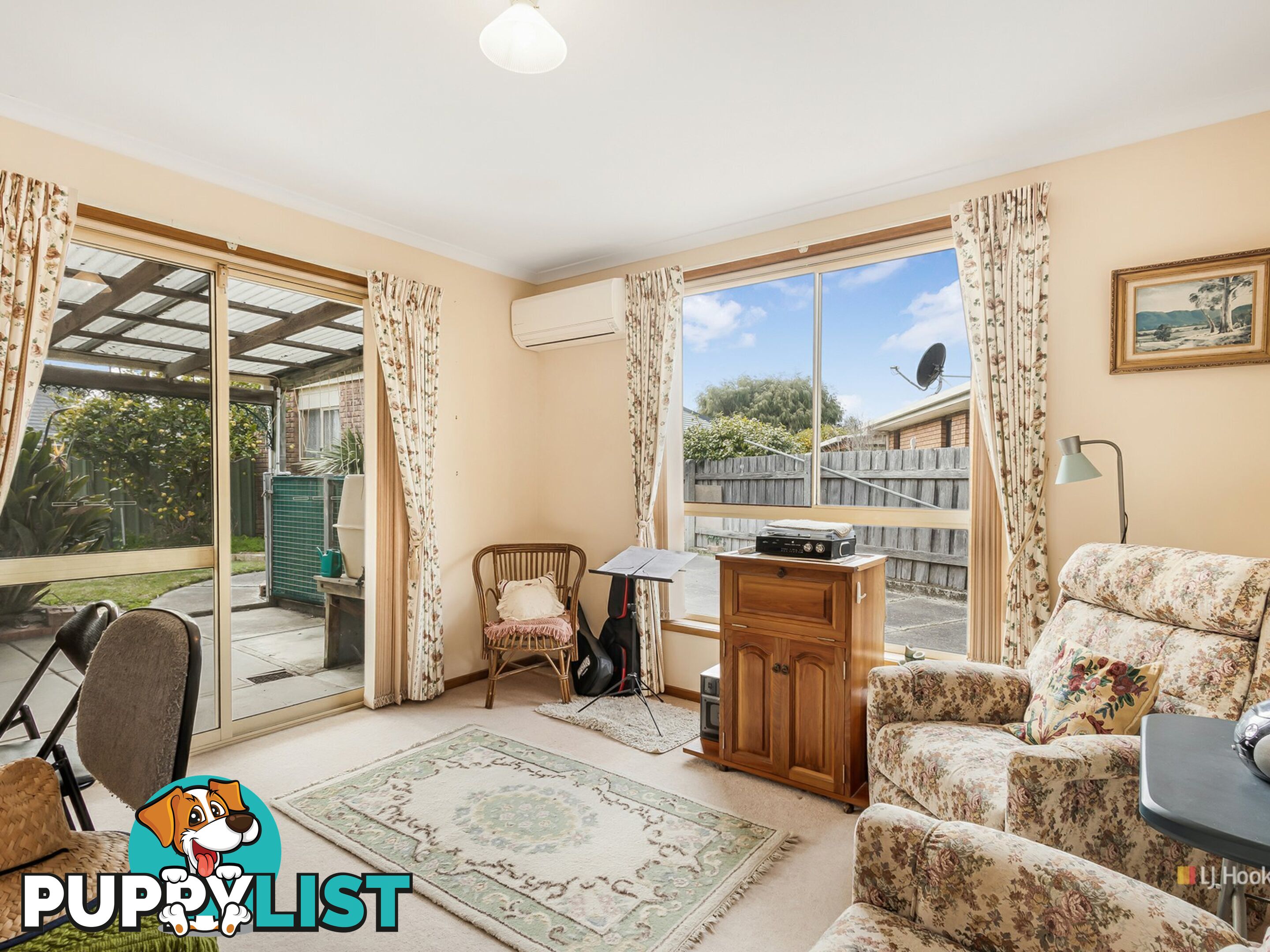 6 Grace Avenue WYNYARD TAS 7325