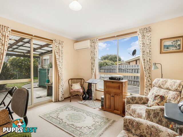 6 Grace Avenue WYNYARD TAS 7325