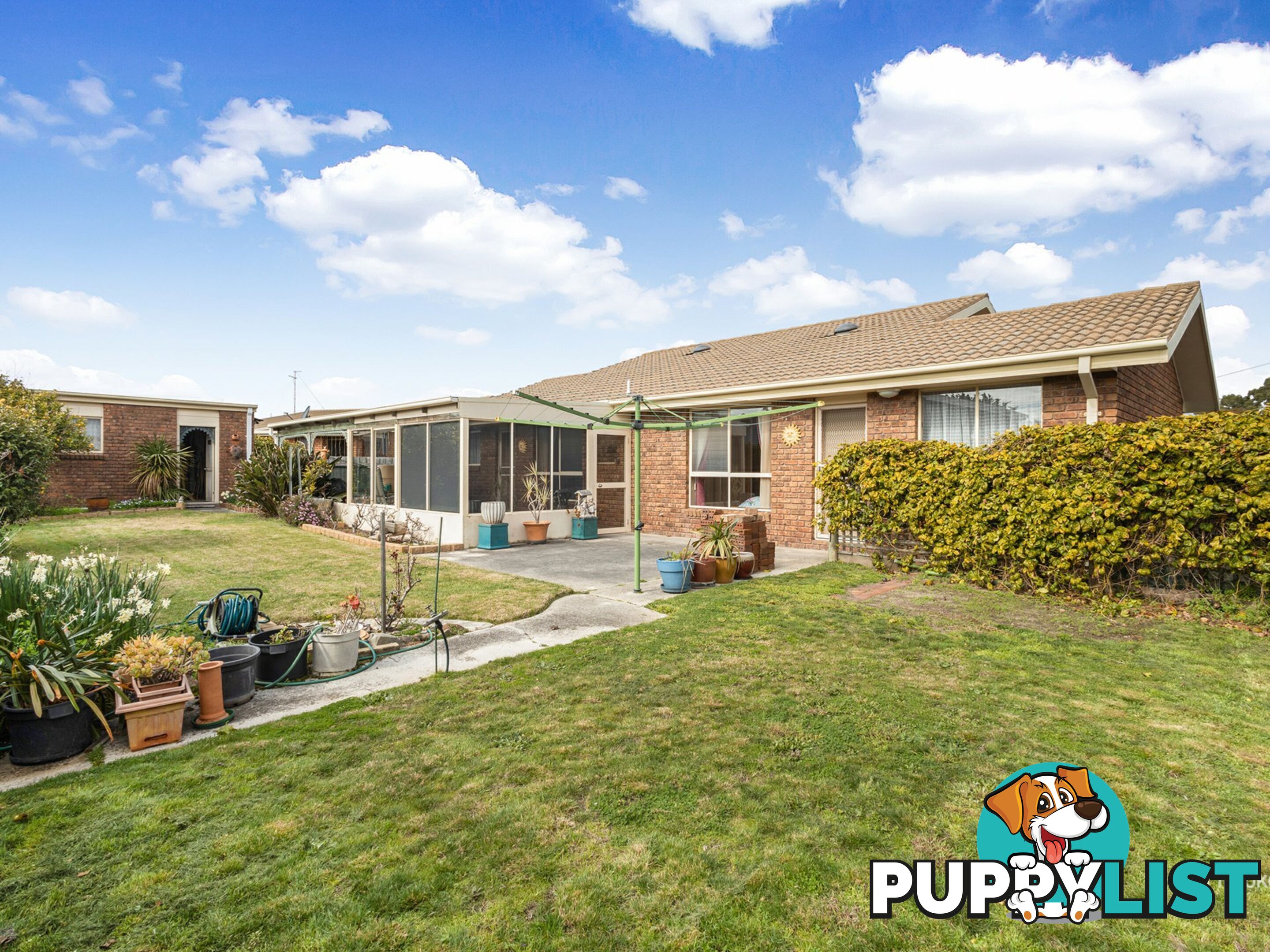 6 Grace Avenue WYNYARD TAS 7325