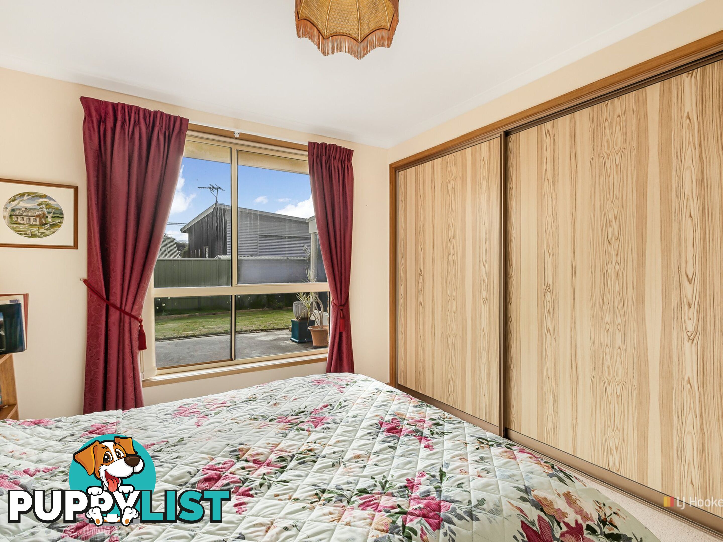 6 Grace Avenue WYNYARD TAS 7325