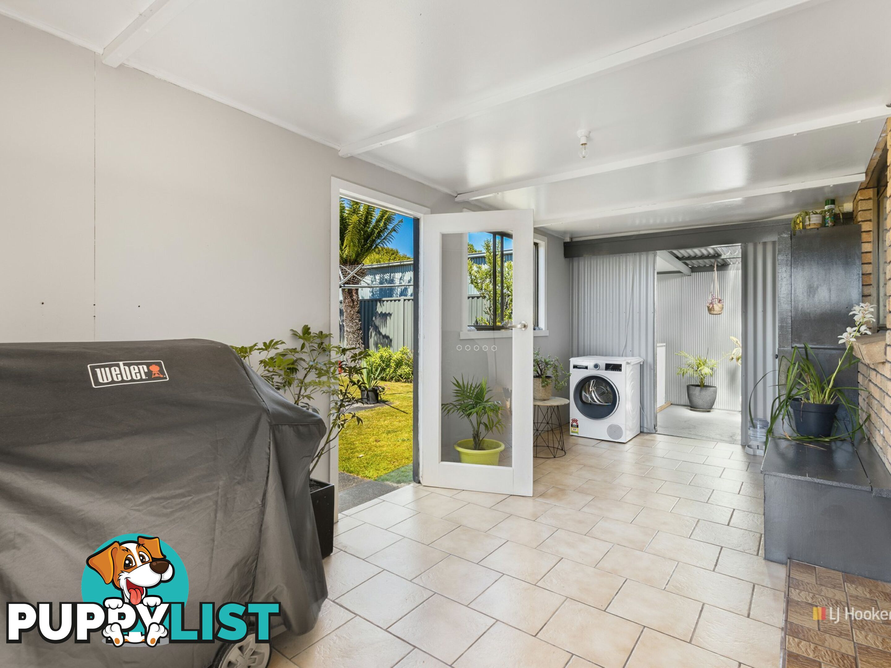 28 Quiggin Street WYNYARD TAS 7325