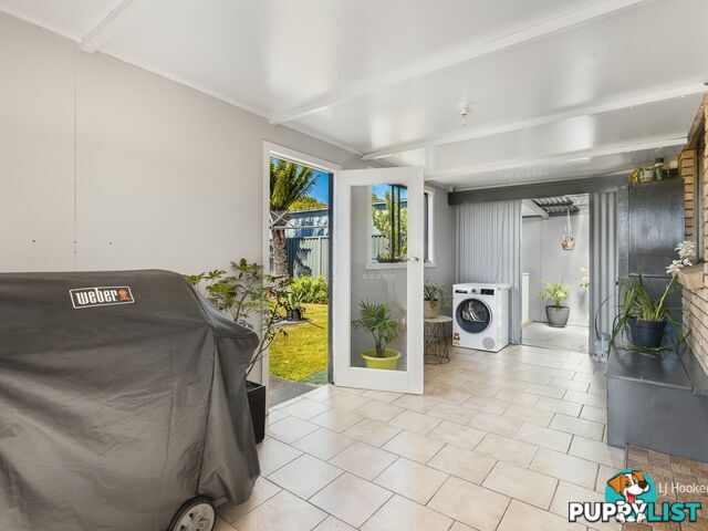 28 Quiggin Street WYNYARD TAS 7325