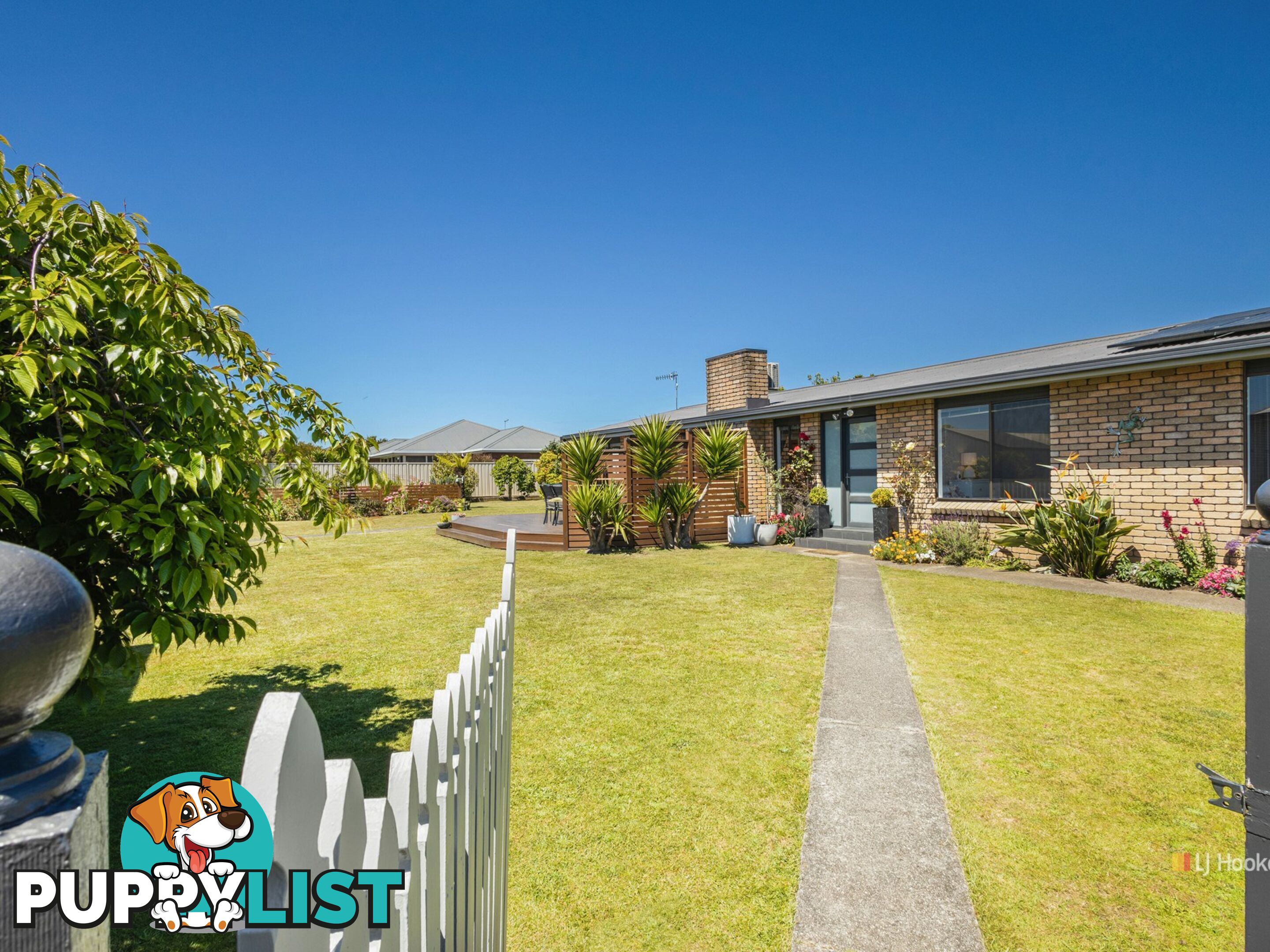 28 Quiggin Street WYNYARD TAS 7325