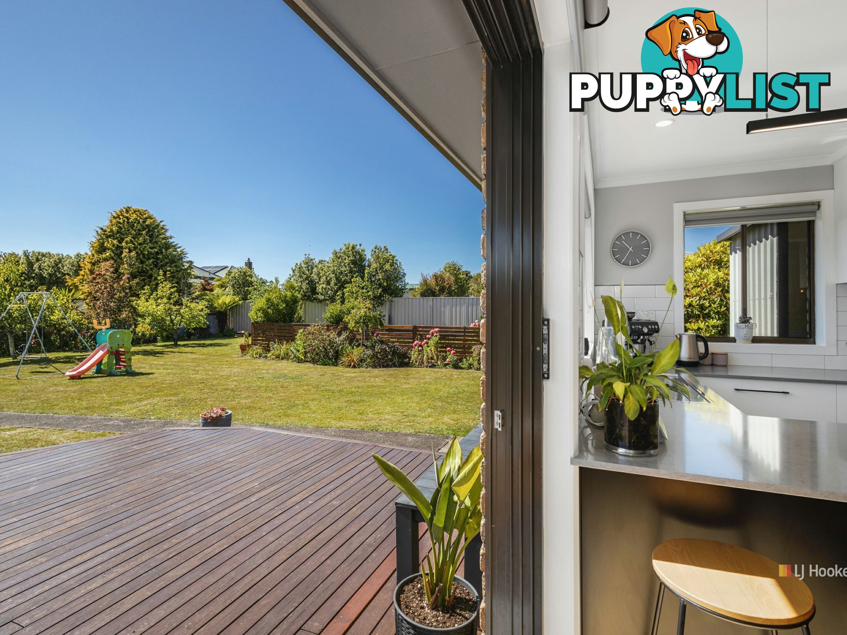 28 Quiggin Street WYNYARD TAS 7325