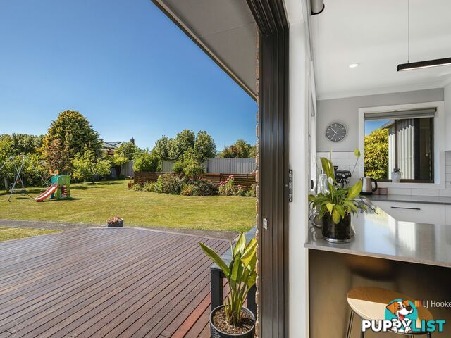 28 Quiggin Street WYNYARD TAS 7325