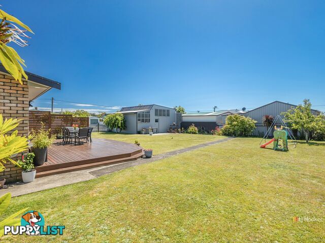 28 Quiggin Street WYNYARD TAS 7325